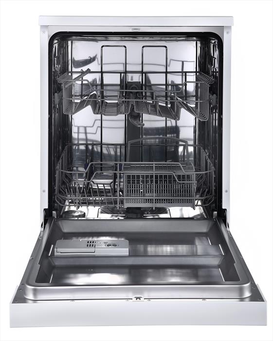 MIDEA MFD60S131W-IT