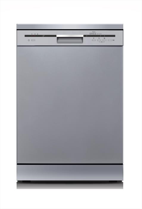 MIDEA MFD60S101X-IT