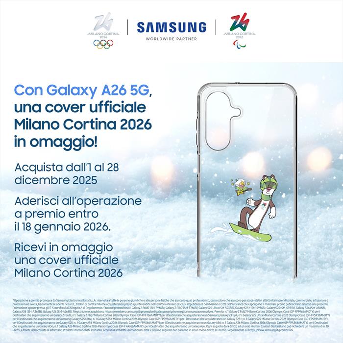  - image