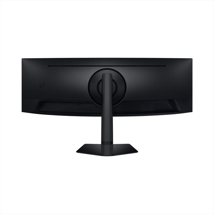 Samsung Monitor Gaming Odyssey G9 - G91F Da 49'' Dqhd-image
