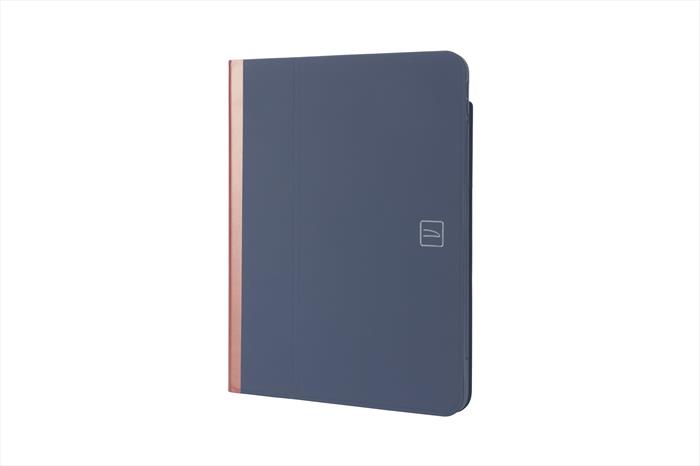 Tucano - Cover iPad Air 11" M3 2025/m2 2024 Up Elememts-nero Tucano - Cover iPad Air 11" M3 2025/m2 2024 Up Elememts-nero