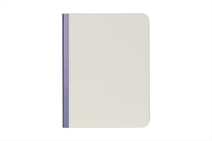 Tucano - Cover iPad A16 25/ipad 10ª Gen 10,9" 22 Up Elememt-grigio