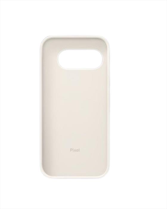Google Cover Pixel 9A, Per Pixel 9A ,Bianco-image