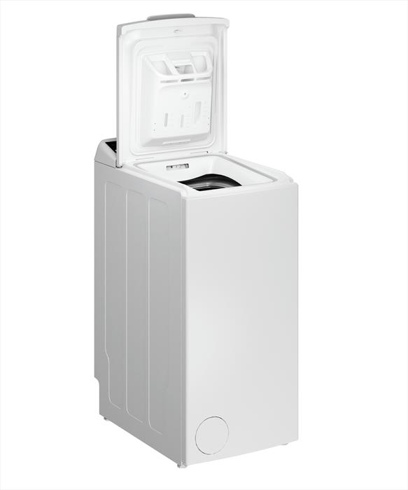 Indesit - Lavatrice Btw B7251p It 7 Kg Classe B