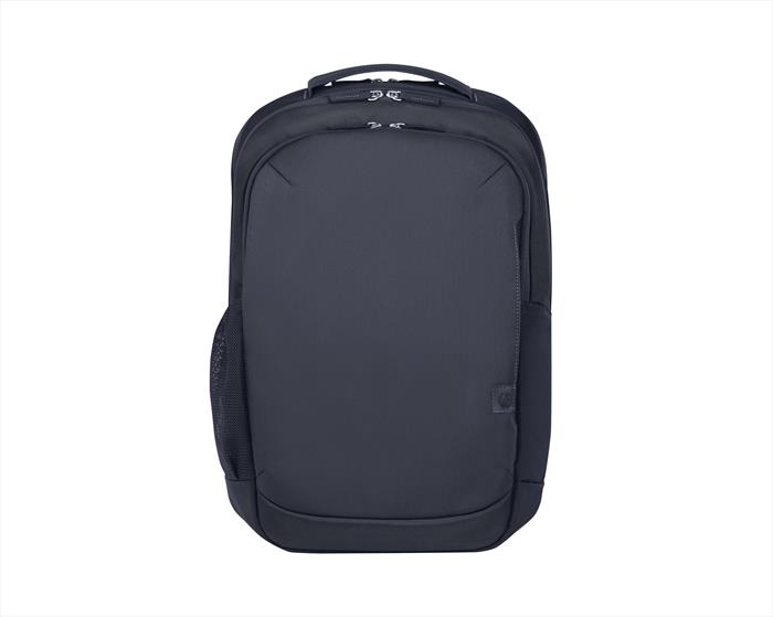 Hp - Zaino Everyday 16"-odyssey Gray