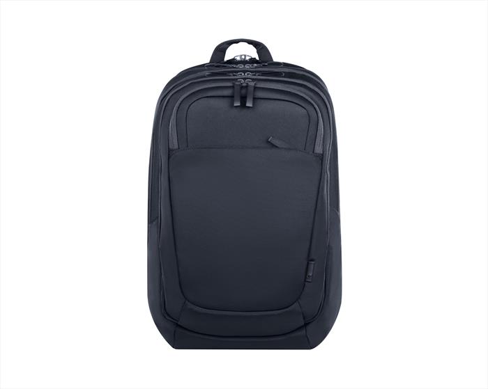 Hp - Zaino Travel Plus 30l-blu Grafite