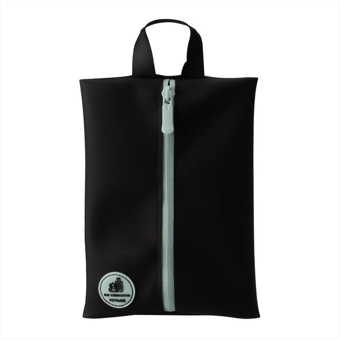 Borsa Da Viaggio Case&Me Large Organizer Voyage-image