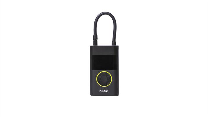 Mini Compressore Nilox Air Pump-image