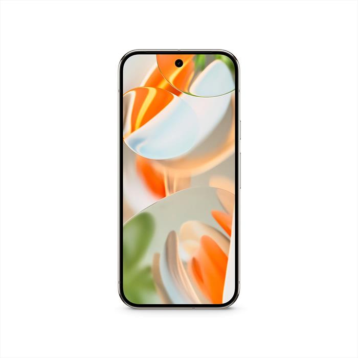 Google - Smartphone Pixel 9 Pro Xl - 256gb-porcelain
