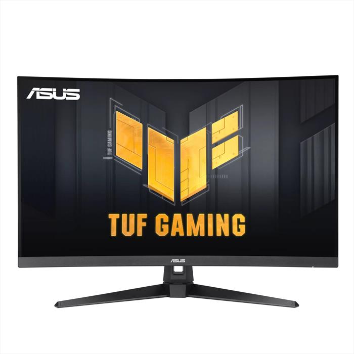 Asus - Monitor Lcd 31,5" Vg32wq3b-nero