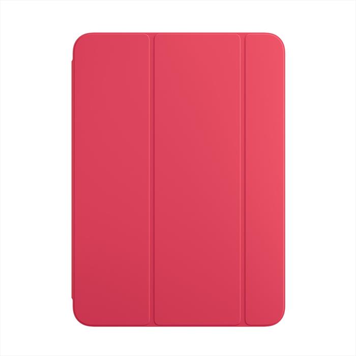 Apple - Custodia Smart Folio Per iPad (a16)-anguria