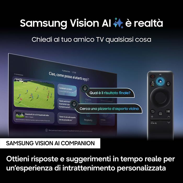  - image