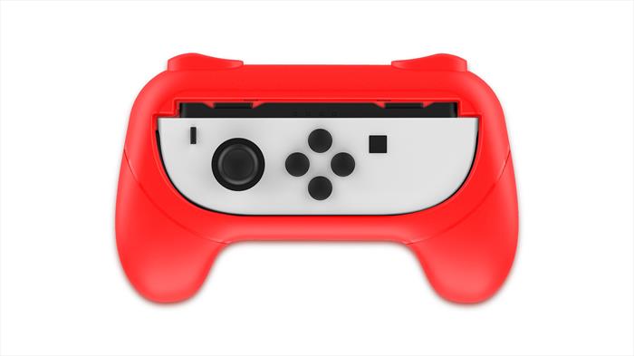 Impugnature JOY-CON Nacon 2 Grip Per Joycon SWITCH2-image