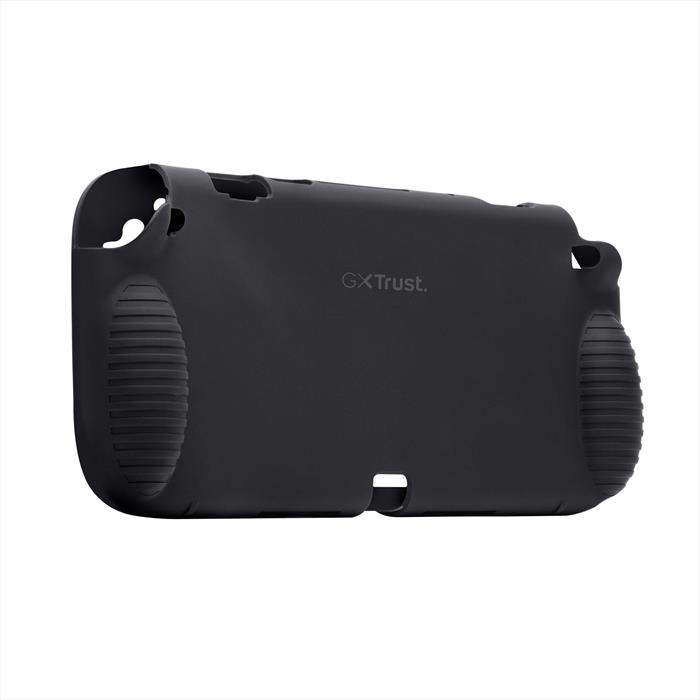 Trust - Gxt1253 Grip Case Switch 2-black