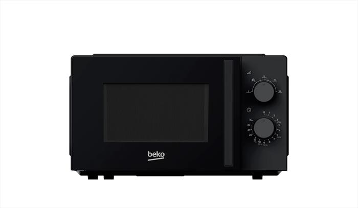 Beko - Forno Microonde Moc20100b2-nero