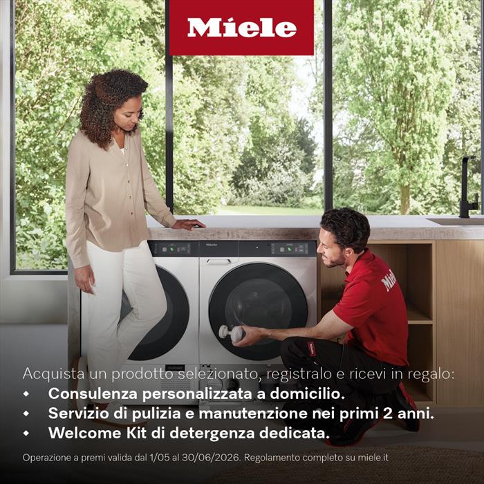  - image
