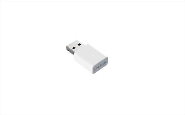 Adattatore D-LINK AC13U-image