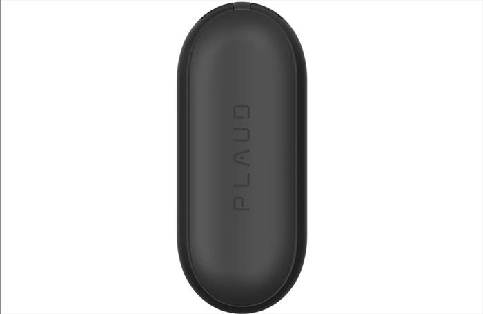 Plaud - Registratore Vocale Ai Plaud Notepin-grigio
