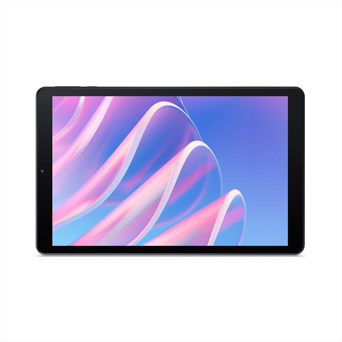 Acer - Tablet Iconia A10 A10-31p-a2h1-nero