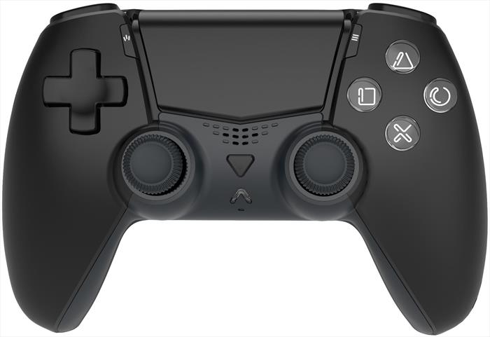 Qubick - Wireless Controller-nero