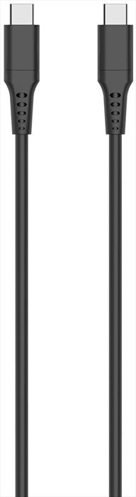 Take-Two Interactive ACS20002 Caricabatterie Per Dispositivi Mobili Console Portatile Nero Ac Interno-image