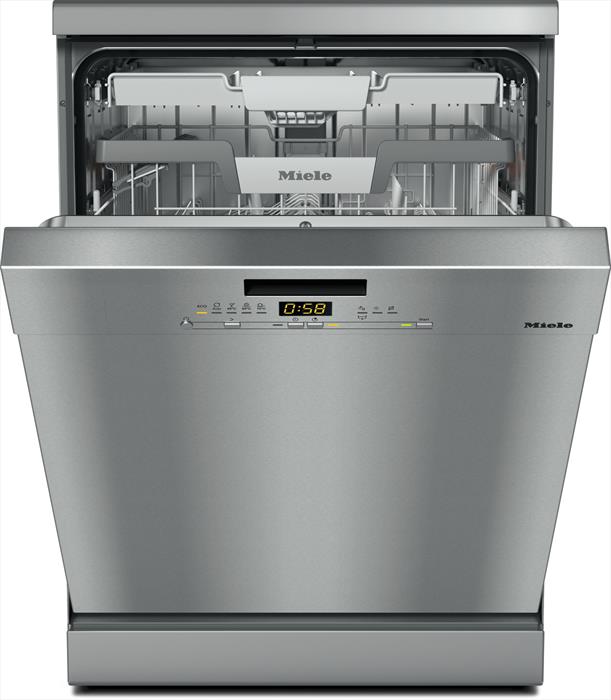 MIELE G 5633 SC FRONT ACTIVE E