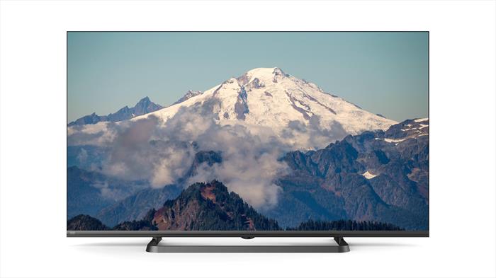 Aaamaze - Tv Led Fhd 40" Am40fb8easy-light Gray
