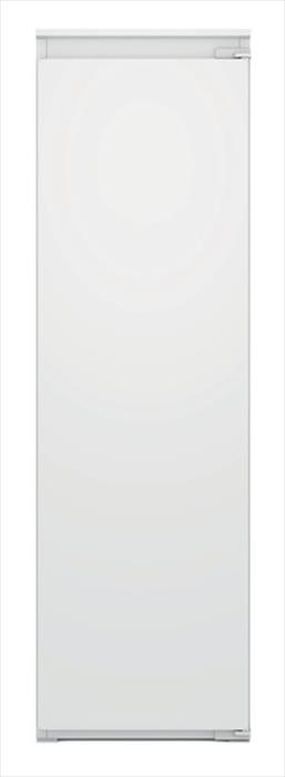 Indesit - Frigorifero 1 Porta Insd18a011b1 Classe E 306 Lt