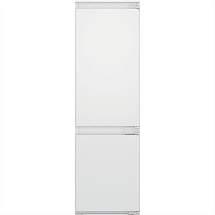 Hotpoint Ariston - Frigorifero Combinato Hac18d011a1 Classe E 268 Lt