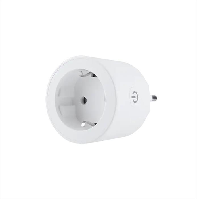 Imou CE2P-16A-MAT - Presa Smart 16Amp Matter-image