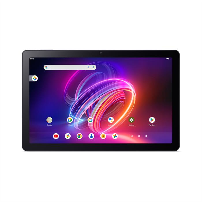 Acer - Iconia Tab P11-11-89t5-grigio