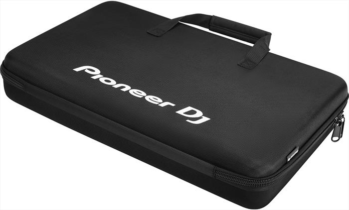Pioneer - Pioneer Dj Borsa Per Console Ddj-flx4-nero