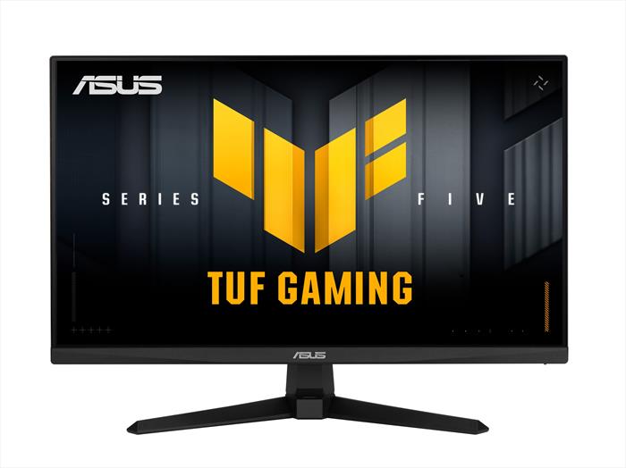 immagine di Asus VG279QM5A Monitor PC 27" Full HD IPS 240 Hz (Nero)