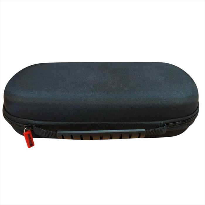 Xtreme 95750 Accessorio Di Controller Da Gaming Custodia Per Controller Per Videogiochi-image