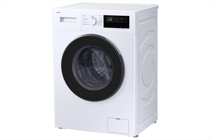  - image