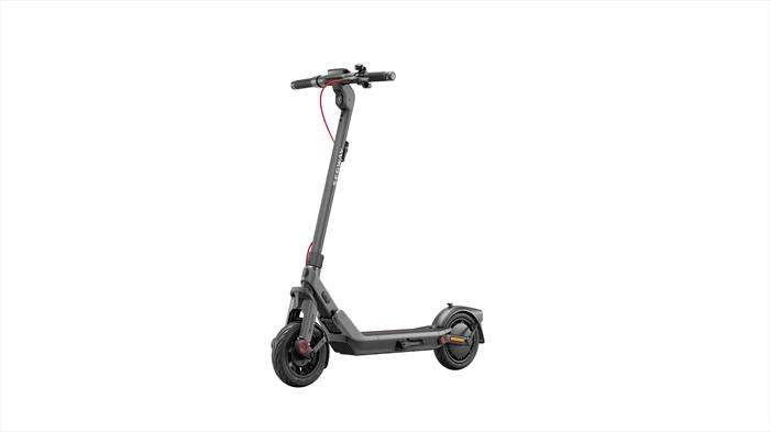 Segway - Monopattino Elettrico Ninebot E3 E-grigio