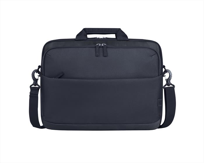 Hp - Borsa Per Notebook Everyday Da 16''-odyssey Gray