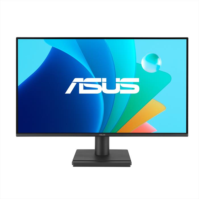 immagine di Asus VA279HG Monitor PC 27" Full HD IPS 120 Hz (Nero)