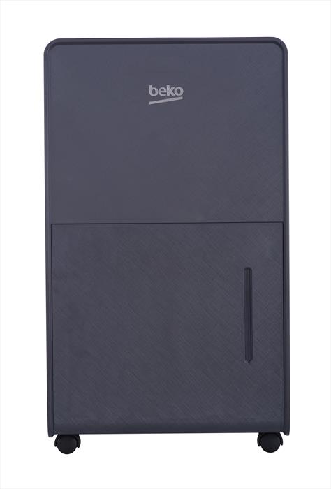 Beko - Deumidificatore Bdpm030-nero