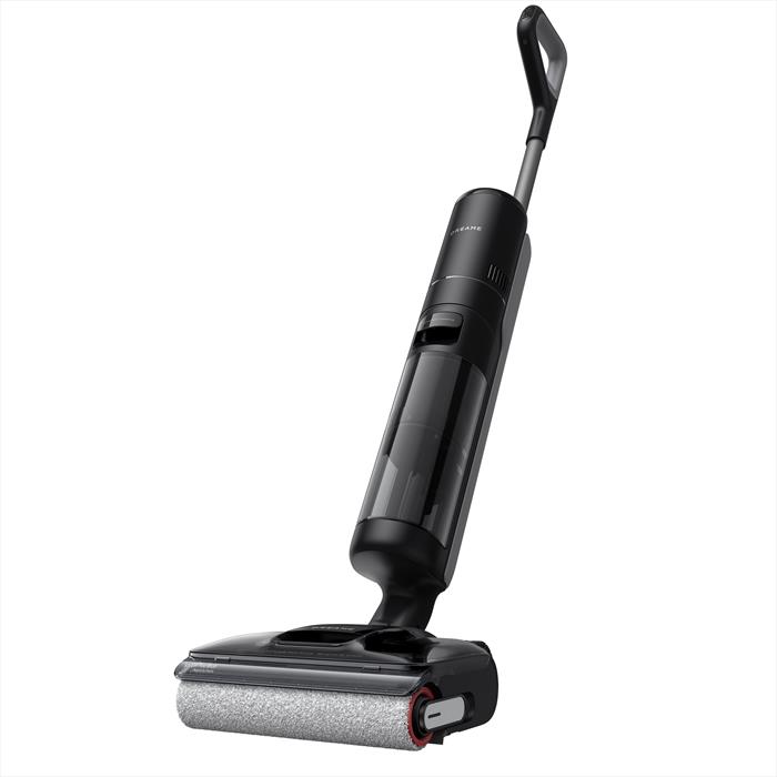 Dreame - Scopa Elettrica H12 Pro Vim Flex Reach-nero / Grigio