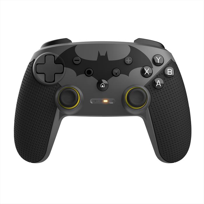 Trust - Muta Controller Gaming Wireless Gxt 542bm-batman