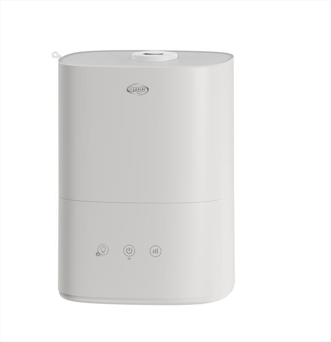 Argo - Umidificatore Hydro Zen Wf-bianco
