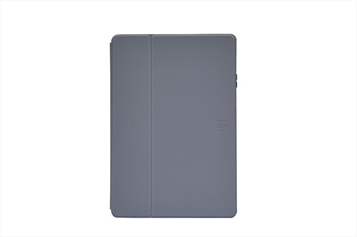 Tucano - Custodia Per Galaxy Tab S10 Fe+ (13,1”) Gala-nero-grigio Tucano - Custodia Per Galaxy Tab S10 Fe+ (13,1”) Gala-nero-grigio