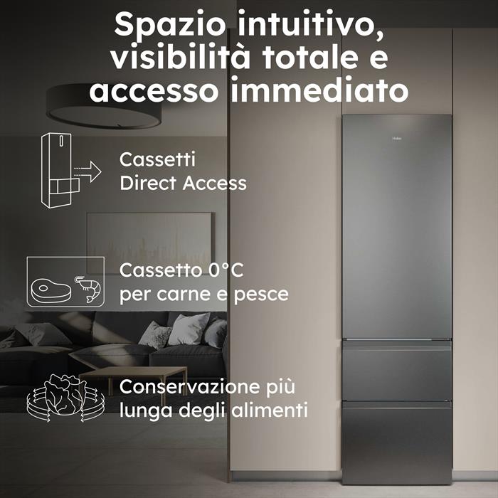  - image