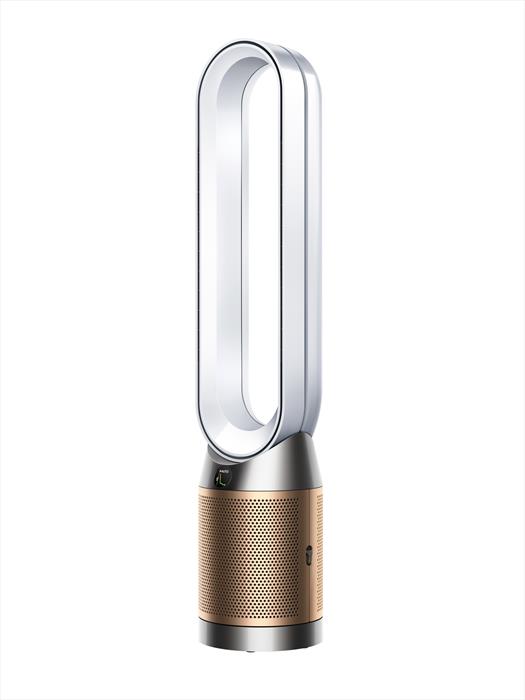 Dyson - Purificatore Cool Pc2 De-nox Tp12