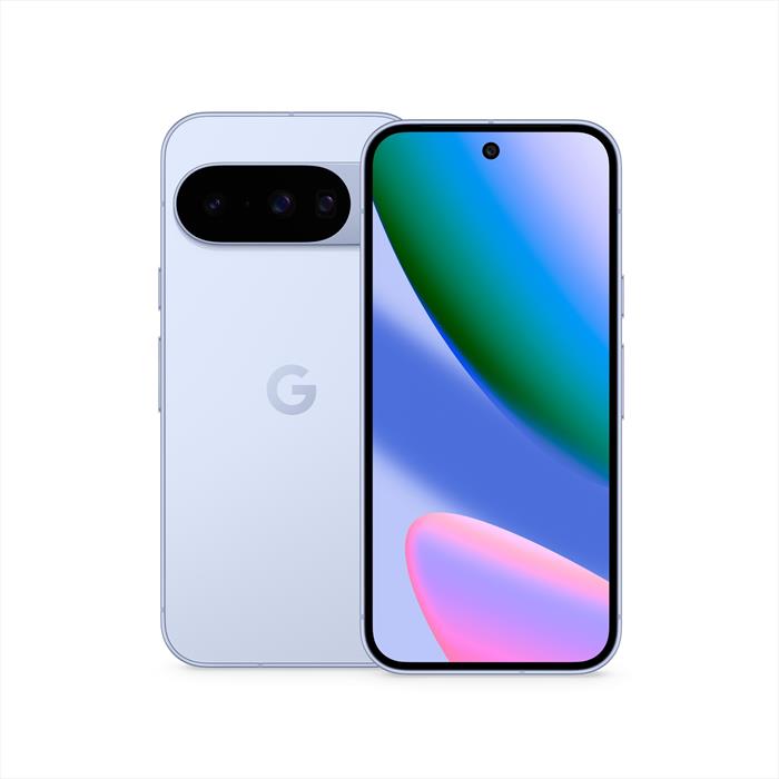 Google - Pixel 10 128gb-viola Glicine