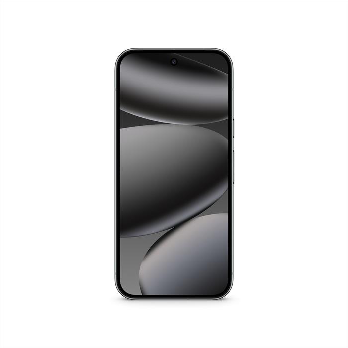 Google - Pixel 10 Pro 128gb-nero Ossidiana