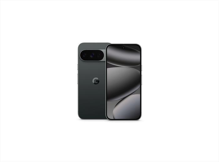 Google Pixel 10 Pro 512GB, 512 Gb, Nero Ossidiana-image