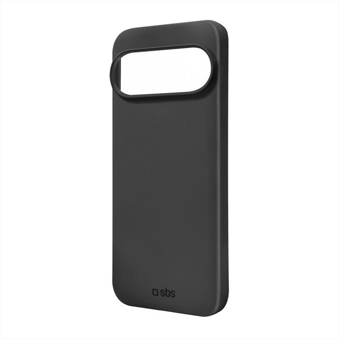 Sbs - Cover Instinct Mag Per Google Pixel 10 Pro Xl-nero