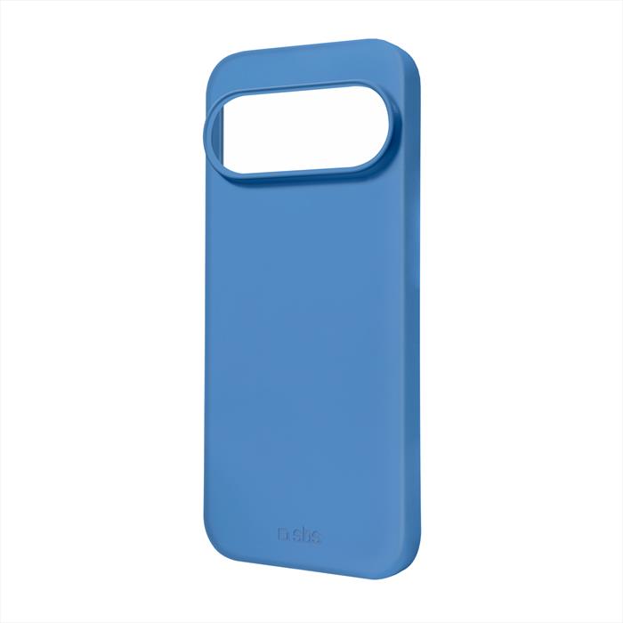 Sbs - Cover Instinct Mag Per Google Pixel 10/10 Pro-blu